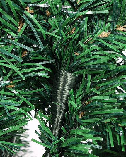 Brad Artificial de Craciun ®