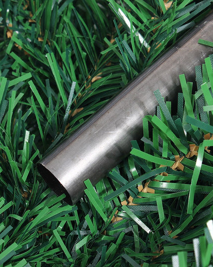 Brad Artificial de Craciun ®