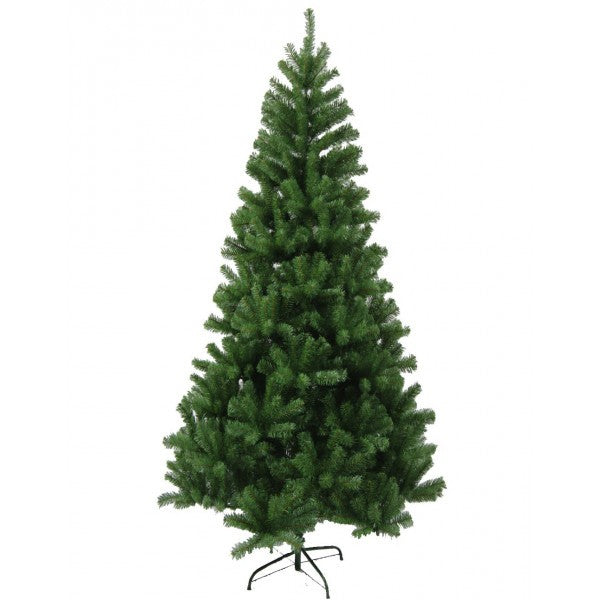 Brad Artificial de Craciun ®