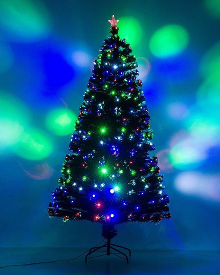 Brad Artificial de Craciun, inaltime