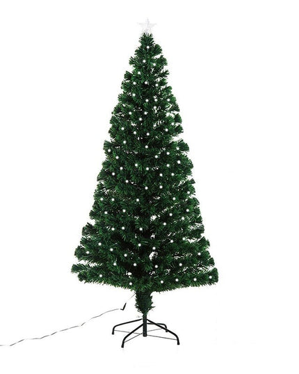 Brad Artificial de Craciun, inaltime