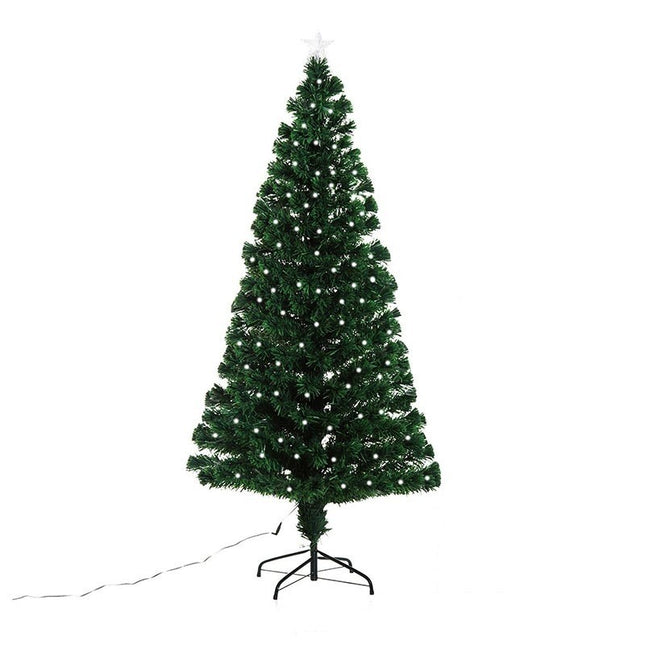 Brad Artificial de Craciun, inaltime