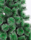 verde / 120 cm