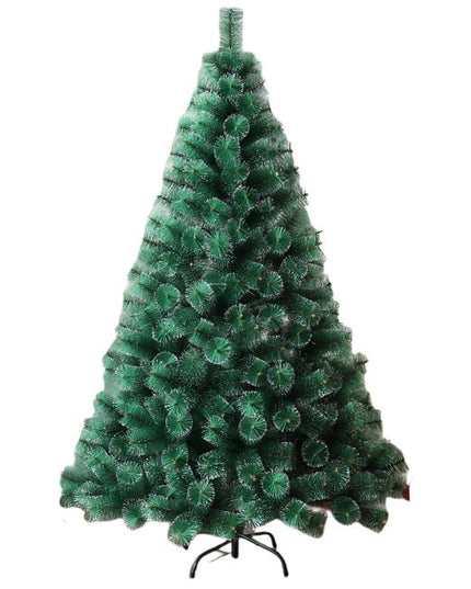 Brad Artificial ® Tip Pin, Varfuri Inzapezite,200 Ramuri, ace 3D, Suport Metalic Inclus