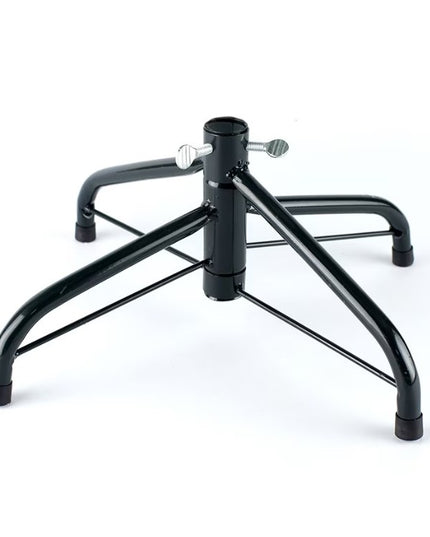 Brad Artificial Luminos de Craciun, inaltime , Ramuri cu Fibra Optica