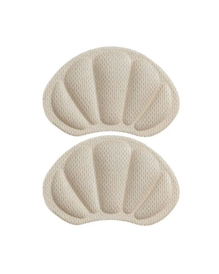 Branturi pentru Incaltaminte, din Spuma, Universal, Protectie Calcai, Reglare Numar, 6 mm Grosime, Adeziv