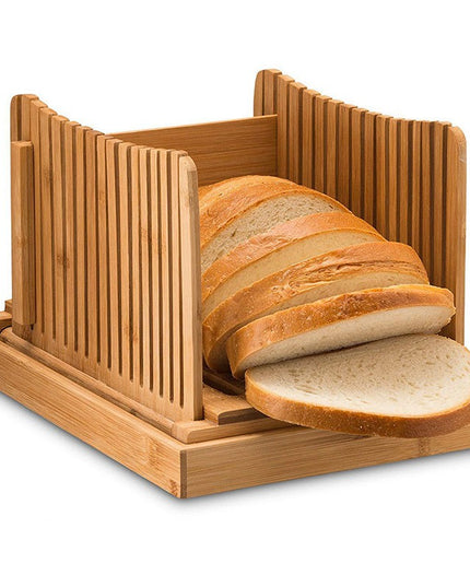 Tocator de Feliat Paine,din Lemn