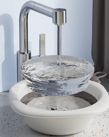 Cada Pliabila pentru Baie pentru Copii, Cadita pentru Bebelusi, Model Romb Koala