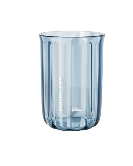Cana de Apa pentru Clatit, pentru Periuta de Dinti, 200 ml, 10.4 x 7.3 cm