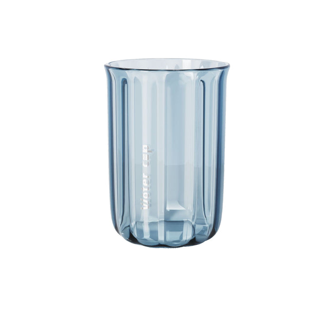 Cana de Apa pentru Clatit, pentru Periuta de Dinti, 200 ml, 10.4 x 7.3 cm