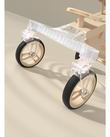 Carucior Sport 3in1, 6-36 Luni, Pliabil, Tavita pentru Masa, Pat de Dormit, Centura de Siguranta, Roti 360 Grade, Reversibil, Parasolar, Maner Reglabil