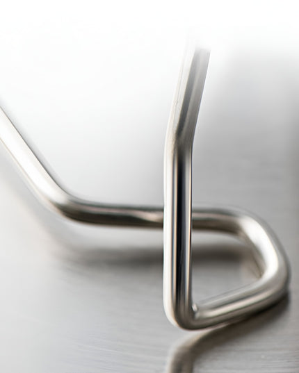 Clema pentru Boluri, Anti-Alunecare, din Silicon, de Uz Casnic, Rezistent la Temperaturi Inalte