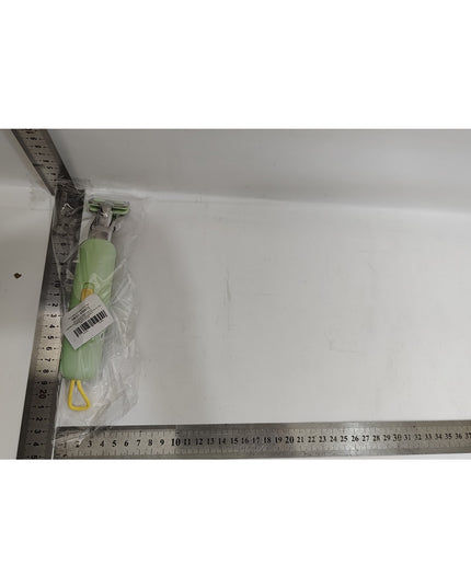 Clema pentru Boluri Creativa, Anti-Alunecare, din Silicon, de Uz Casnic, Rezistent la Temperaturi Inalte, Model Animat