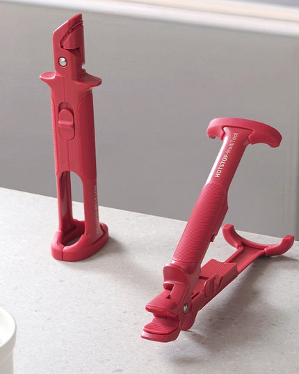 Cleste Anti-Oparire, Rezistent la Temperaturi Ridicate