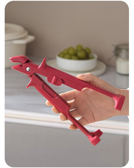 Cleste Anti-Oparire, Rezistent la Temperaturi Ridicate