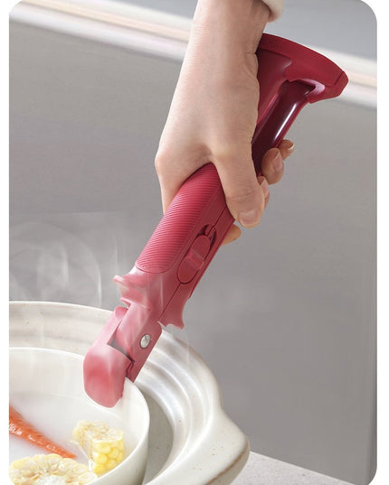 Cleste Anti-Oparire, Rezistent la Temperaturi Ridicate