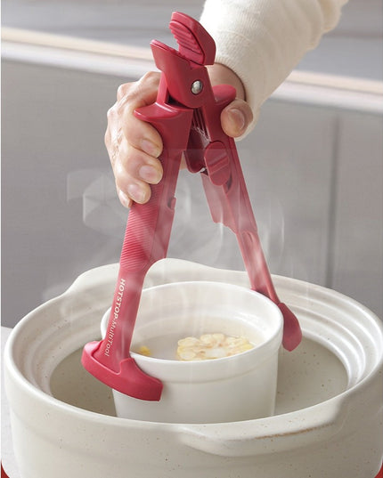 Cleste Anti-Oparire, Rezistent la Temperaturi Ridicate