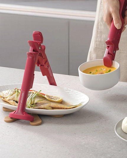 Cleste Anti-Oparire, Rezistent la Temperaturi Ridicate