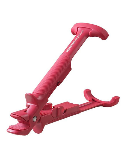 Cleste Anti-Oparire, Rezistent la Temperaturi Ridicate