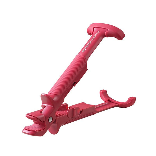 Cleste Anti-Oparire, Rezistent la Temperaturi Ridicate, 24 x 6.5 cm