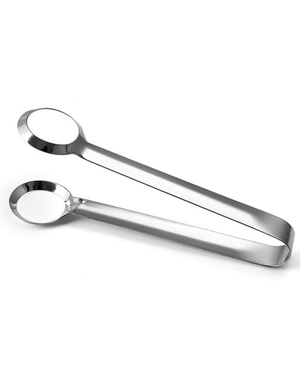 Cleste de Bucatarie, Multifunctional, pentru Oua/Alimente/Salata, din Otel Inoxidabil