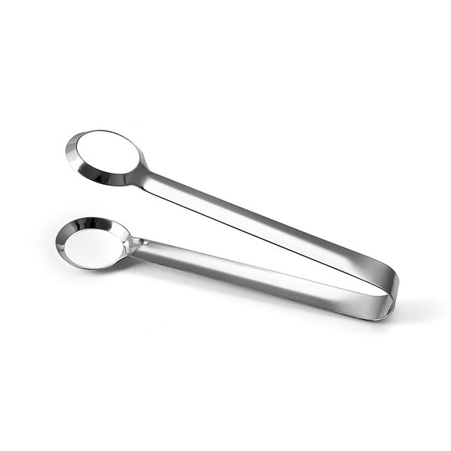 Cleste de Bucatarie, Multifunctional, pentru Oua/Alimente/Salata, din Otel Inoxidabil