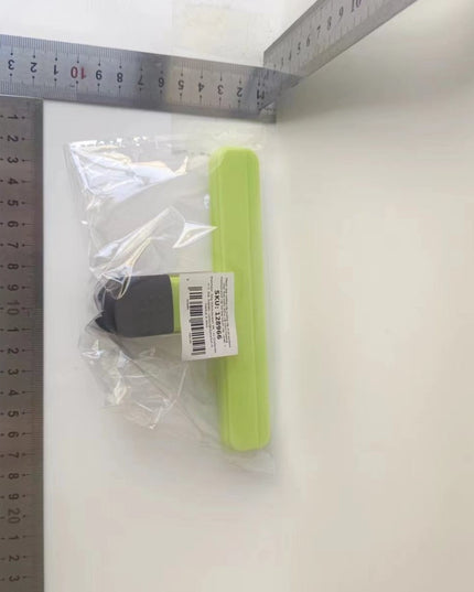 Cleste Multifunctional pentru Sigilarea Pungilor, din Plastic, Mentine Alimentele Proaspete,