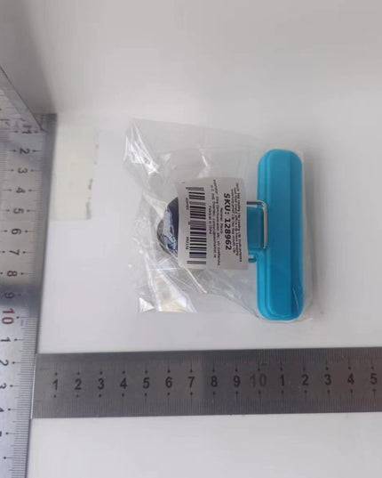 Cleste Multifunctional pentru Sigilarea Pungilor, din Plastic, Mentine Alimentele Proaspete