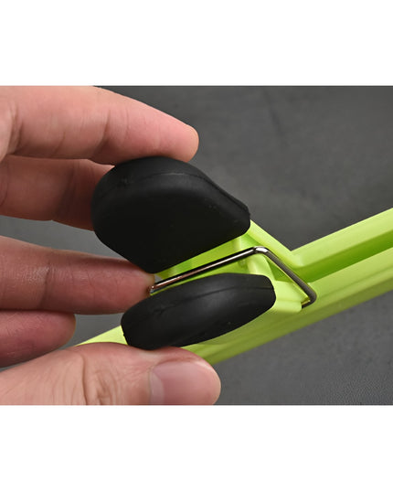 Cleste Multifunctional pentru Sigilarea Pungilor, din Plastic, Mentine Alimentele Proaspete