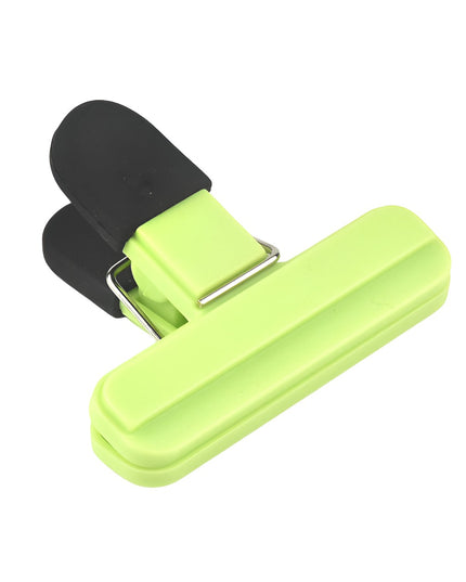 Cleste Multifunctional pentru Sigilarea Pungilor, din Plastic, Mentine Alimentele Proaspete