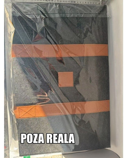 Cos Multifunctional pentru Rufe, Cos Depozitare