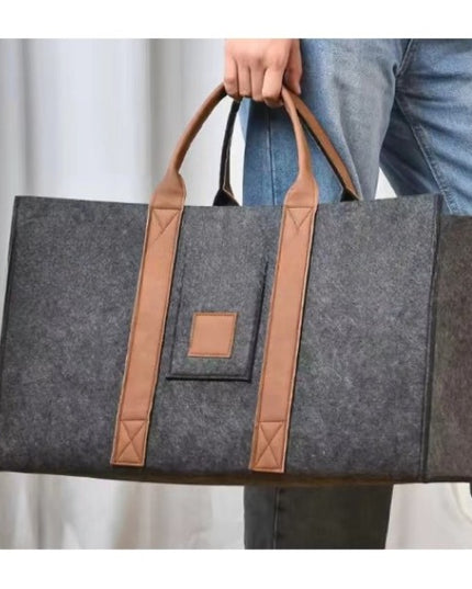 Cos Multifunctional pentru Rufe, Cos Depozitare