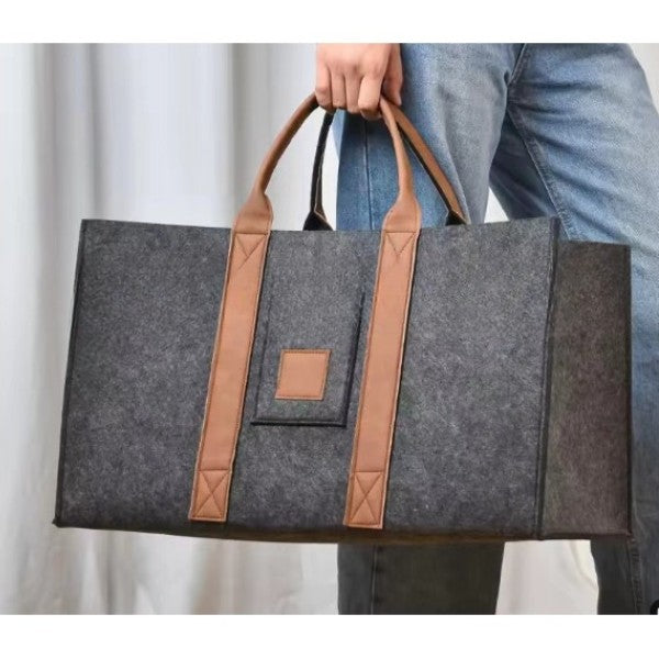 Cos Multifunctional pentru Rufe, Cos Depozitare