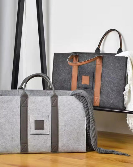 Cos Multifunctional pentru Rufe, Cos Depozitare