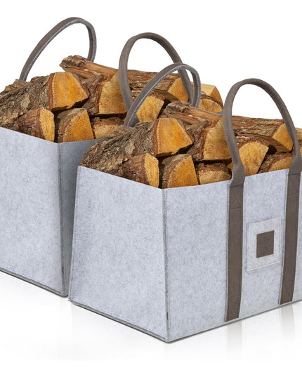 Cos Multifunctional pentru Rufe Murdare, Cos Depozitare