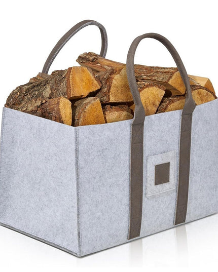 Cos Multifunctional pentru Rufe Murdare, Cos Depozitare