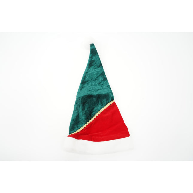 Costum Craciun pentru Fetite, Spiridus