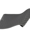 Negru / 43x32.5 cm