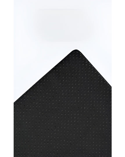 Covoras pentru Litiera, Covor cu Doua Fete pentru Pisici, Rezistent la Apa, Colectare Granule de Nisip, Antiderapant