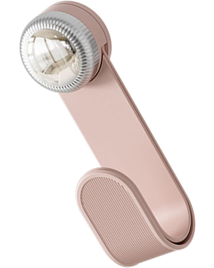 Suport de Bucatarie, Rotativ, din Plastic, Aplicare prin Lipire