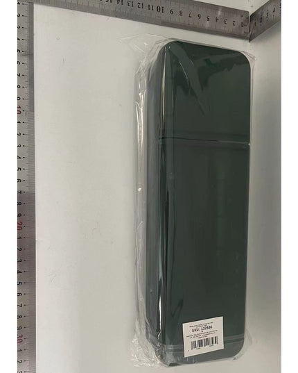 Organizatoare pentru Cabluri, din Plastic