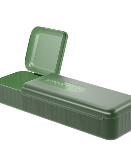 Organizatoare pentru Cabluri, din Plastic