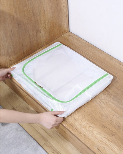 de Depozitare, pentru Camera Copiilor, 66L, din PVC, Model Leu,