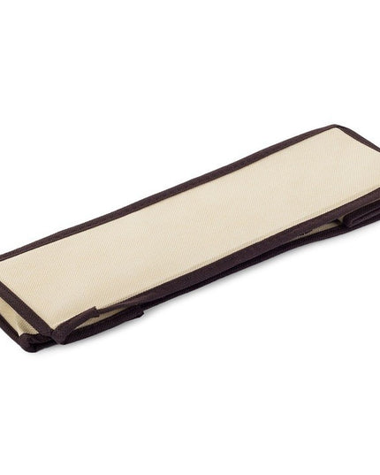 De Depozitare, Pentru Lenjerie, Sosete Si Sutiene, Material Textil, 6 Compartimente,Culoare