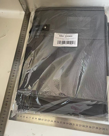 de Depozitare pentru Pantofi,cu Capac