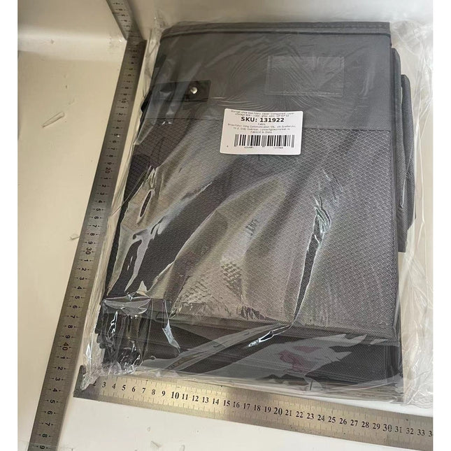 de Depozitare pentru Pantofi,cu Capac