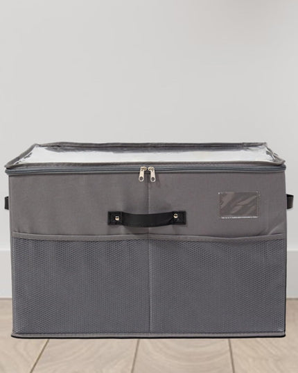 de Depozitare pentru Pantofi,cu Capac