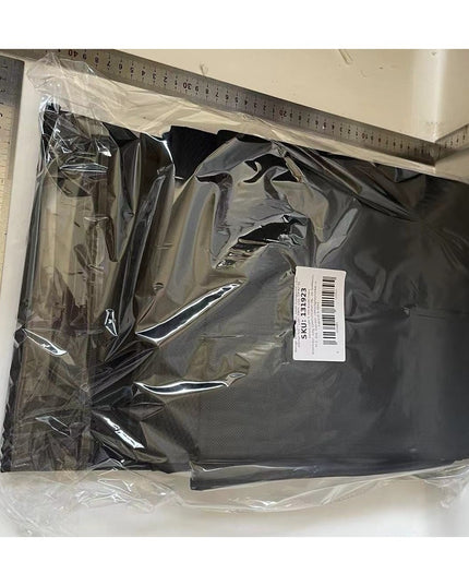 de Depozitare pentru Pantofi,cu Capac