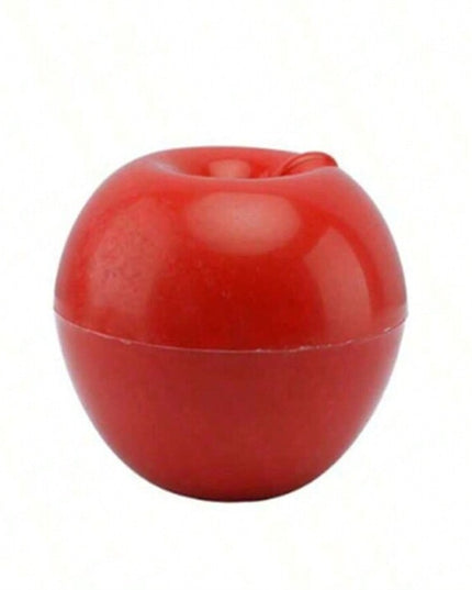 de depozitare si pastrare a alimentelor, Plastic, Model Mar,Rosie