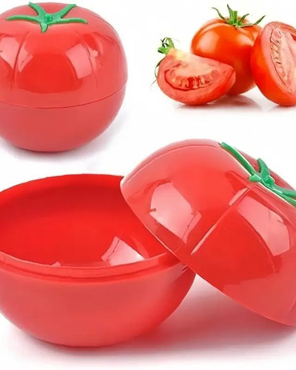 de depozitare si pastrare a alimentelor, Plastic, Model Rosie,Rosie